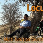 locus-pro