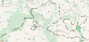 ff98d80fd15f09a2d5dd39d5d91f6c17_jtjpt-pred-jpg