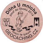 Uživatelský avatar