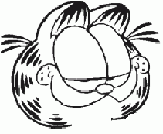 Uživatelský avatar