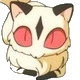 Uživatelský avatar
