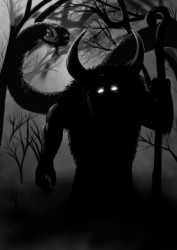 3108471-veles__god_of_underworld_by_tharos222-d4m015u[1].jpg