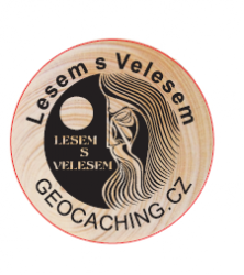 lesem-1.png