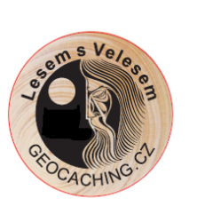 lesem-1.png