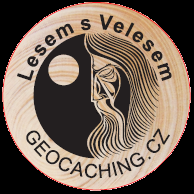 lesem.png