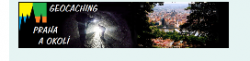 geopraha-banner.png