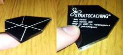 stratocoin.jpg