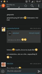 uploadfromtaptalk1393955291961.jpg