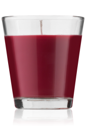 153588_svicka_sklo_lesni_plody-data.png