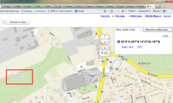 mapa.png
