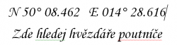 veles.png