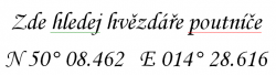 veles 2.png