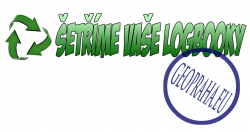 Geopraha.png