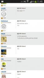uploadfromtaptalk1398246704305.jpg