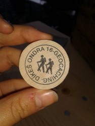 uploadfromtaptalk1401116808972.jpg