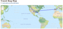 mapa-TB.png