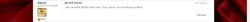 Screenshot 2014-06-04 08.57.12.png