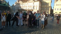 WP_20140607_007.jpg