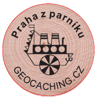 parník.png