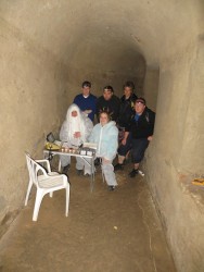 Terezin 008.jpg