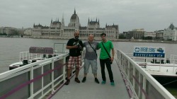 uploadfromtaptalk1409933040970.jpg
