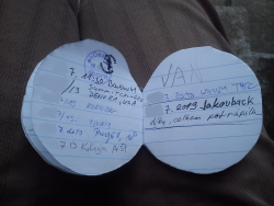 DSC_0494-upr.png