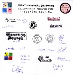 Event - Mostecko.jpg