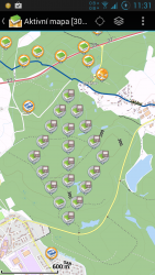 Screenshot_2014-10-23-11-31-27.png