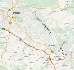 dresden.jpg