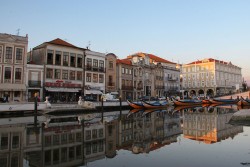 aveiro2.jpg