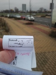 20150124_101212.jpg