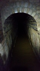 20150215_143719.jpg