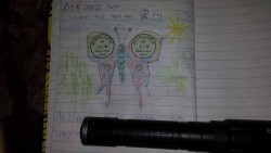 20150215_2055221.jpg