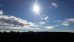 11039510_632274746876415_1921043794_n.jpg