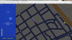 pacman.jpg
