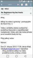 hrybezhranic.PNG