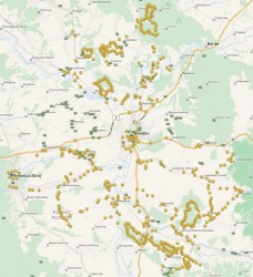 Kłodzko.jpg