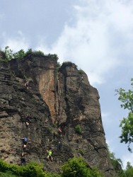 Děčín.jpg