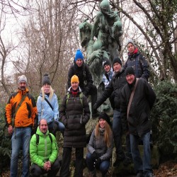 IMG_5510.JPG