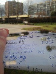 20150403_173643.jpg