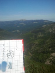 20150803_100927.jpg