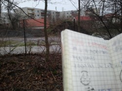 20150103_152958.jpg
