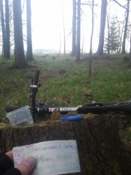 20150423_182645.jpg