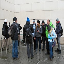 IMG_5548.JPG