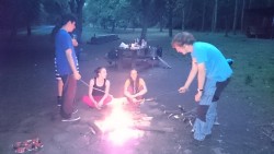 DSC_0085.JPG (148.13 KiB) Zobrazeno 3865 krát DSC_0085.JPG