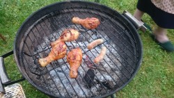 DSC_0094.JPG (393.81 KiB) Zobrazeno 3865 krát DSC_0094.JPG