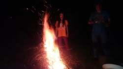 DSC_0095.JPG (89.28 KiB) Zobrazeno 3865 krát DSC_0095.JPG