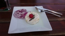 DSC_0069.JPG (137.17 KiB) Zobrazeno 35134 krát DSC_0069.JPG