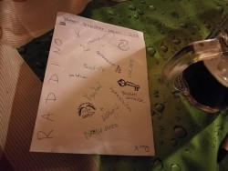 IMG_20171220_223403.jpg (1.4 MiB) Zobrazeno 10495 krát IMG_20171220_223403.jpg