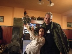 IMG_20171220_224349.jpg (1.38 MiB) Zobrazeno 10495 krát IMG_20171220_224349.jpg